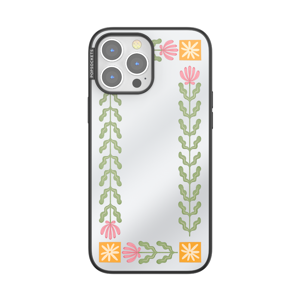 Mirror Desert — iPhone 13 Pro Max MagSafe Case - US 92351