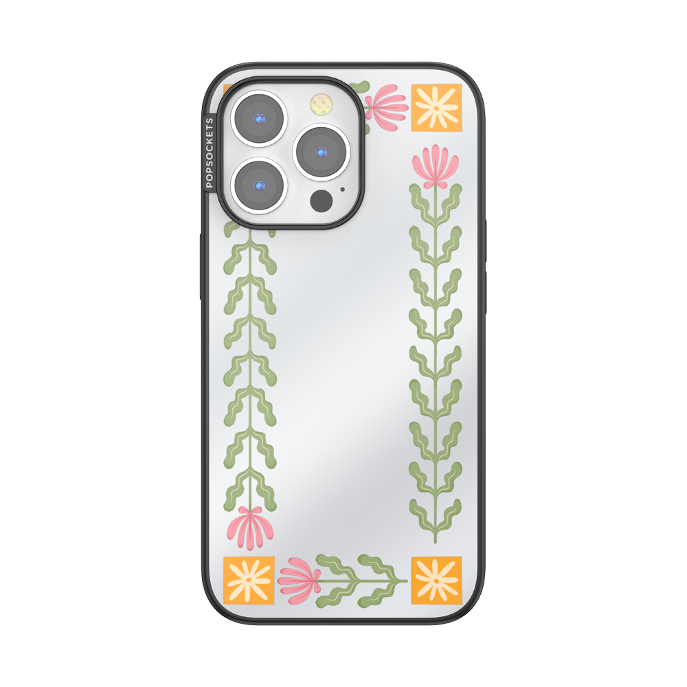 Mirror Desert — iPhone 13 Pro MagSafe Case - US 54777