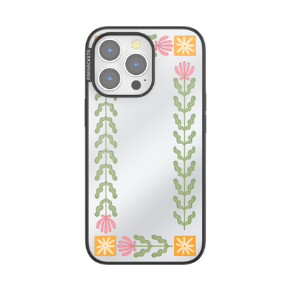 Mirror Desert — iPhone 13 Pro MagSafe Case - US 54777