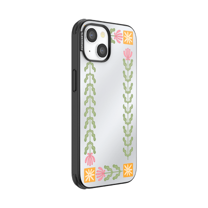 Mirror Desert — iPhone 13 MagSafe Case - US 46885