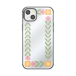 Mirror Desert — iPhone 14 Plus MagSafe Case - US 28684