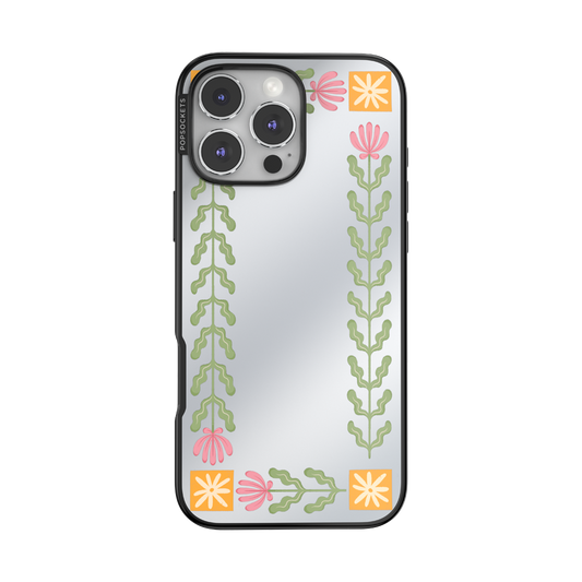 Mirror Desert — iPhone 16 Pro Max MagSafe Case - US 84622