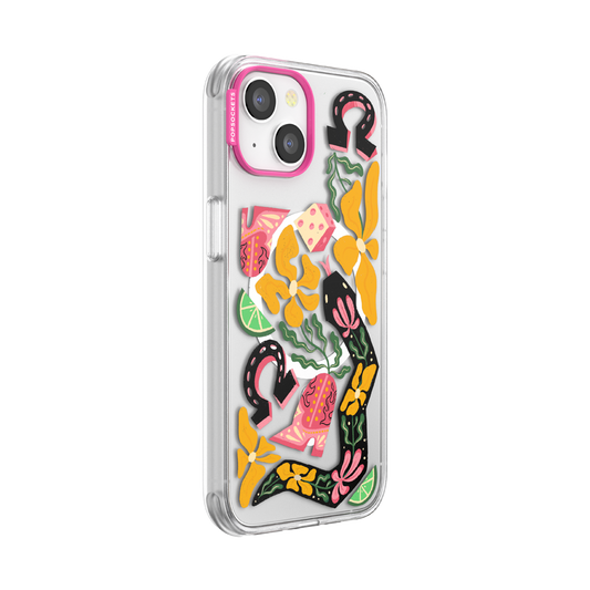 Ranch Life — iPhone 13 MagSafe Case - US 72844
