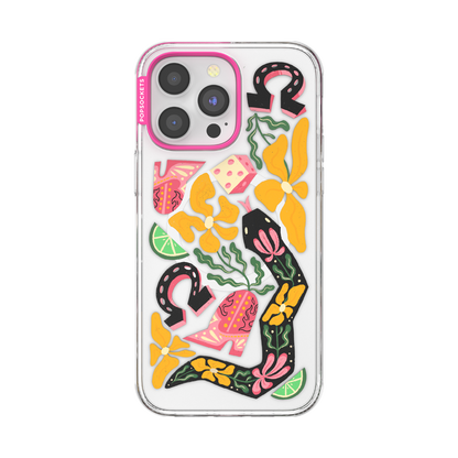 Ranch Life — iPhone 14 Pro Max MagSafe Case - US 09486