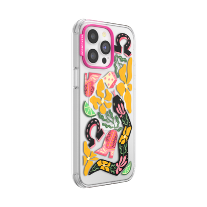 Ranch Life — iPhone 14 Pro Max MagSafe Case - US 09486
