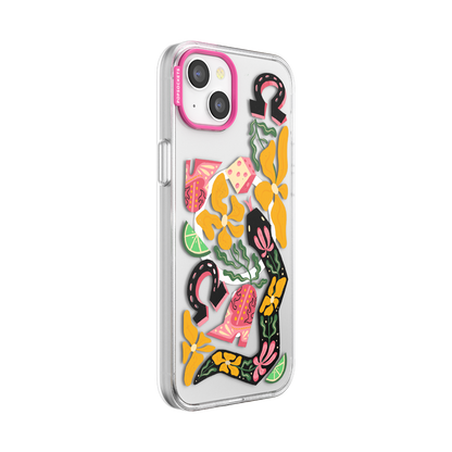 Ranch Life — iPhone 15 Plus MagSafe Case - US 13709