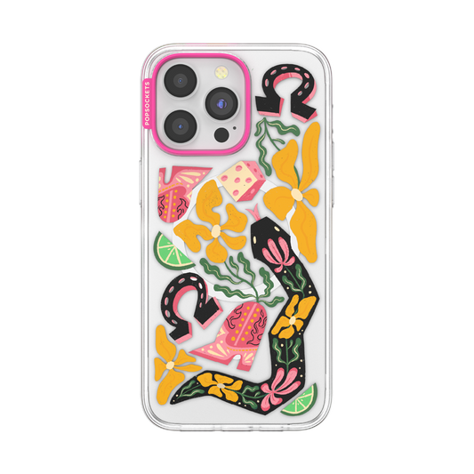 Ranch Life — iPhone 15 Pro Max MagSafe Case - US 00419