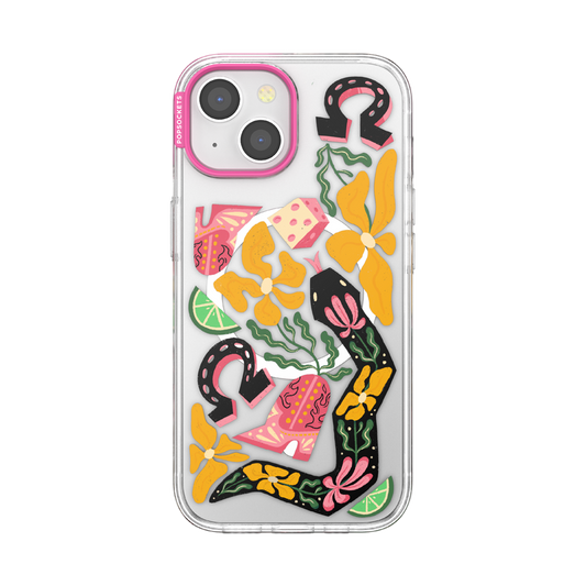 Ranch Life — iPhone 15 MagSafe Case - US 70219