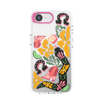 Ranch Life — iPhone 17e/16e MagSafe Case - US 15332