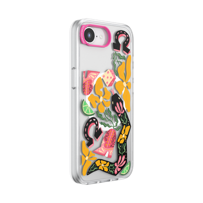 Ranch Life — iPhone 17e/16e MagSafe Case - US 15332