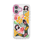 Ranch Life — iPhone 16 MagSafe Case - US 81093