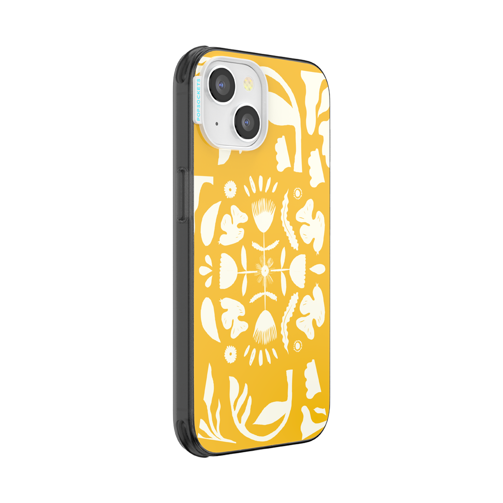 Still Life  — iPhone 14 MagSafe Case - US 89582