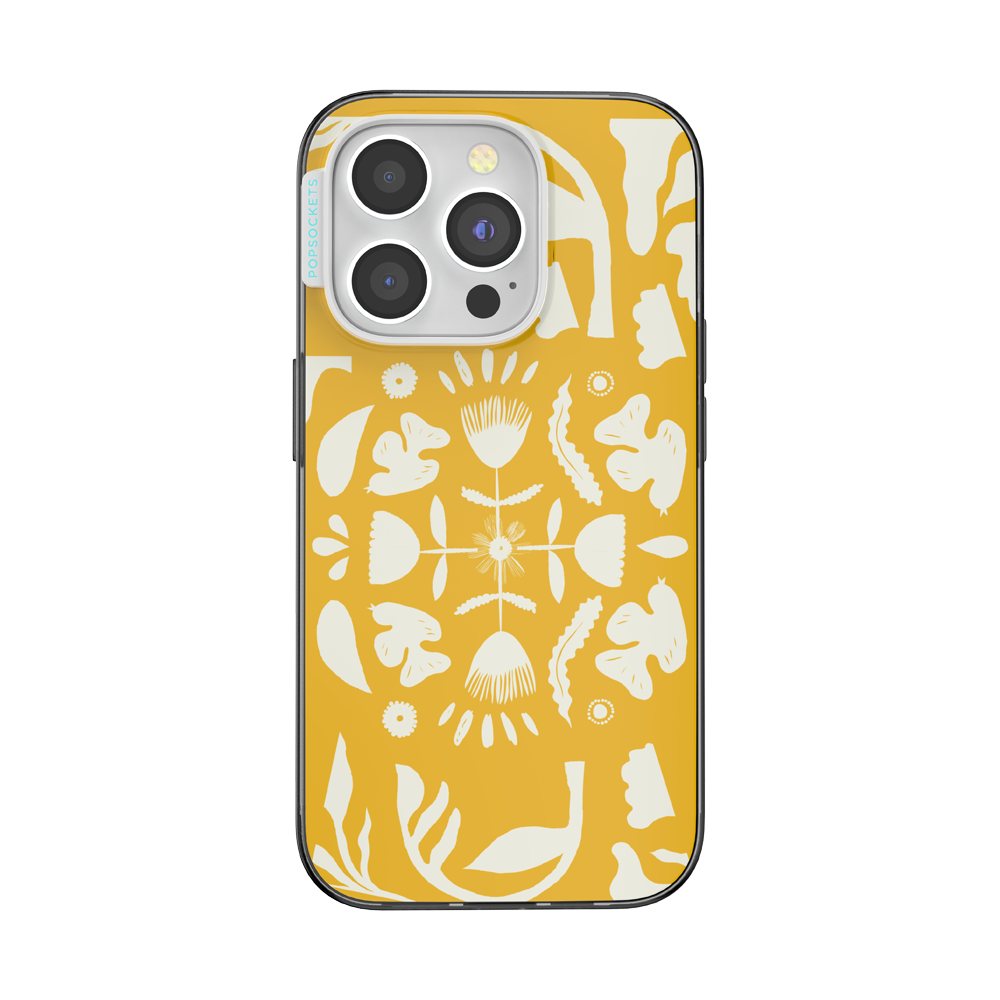 Still Life — iPhone 15 Pro MagSafe Case - US 49833