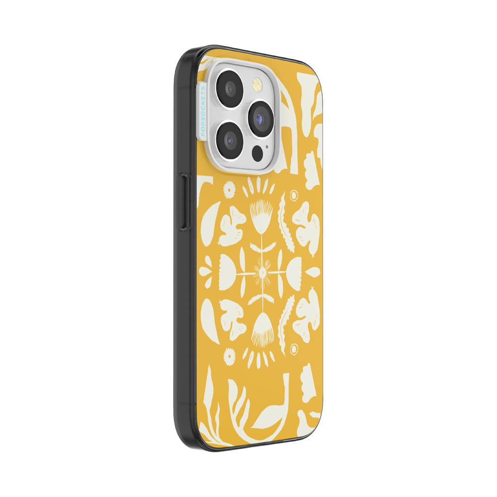 Still Life — iPhone 15 Pro MagSafe Case - US 49833