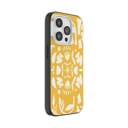 Still Life — iPhone 15 Pro MagSafe Case - US 49833