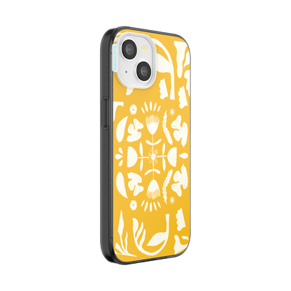 Still Life  — iPhone 15 MagSafe Case - US 45271