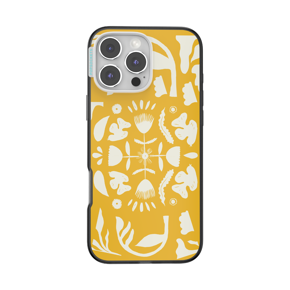 Still Life — iPhone 16 Pro Max MagSafe Case - US 57064