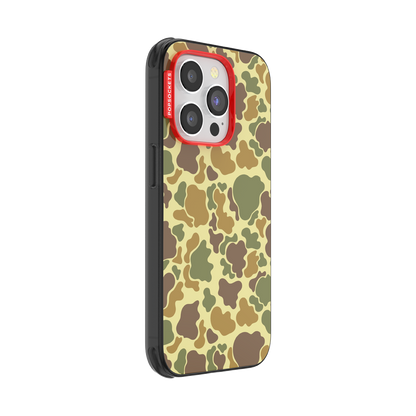 Bruce — iPhone 14 Pro MagSafe Case - US 42208