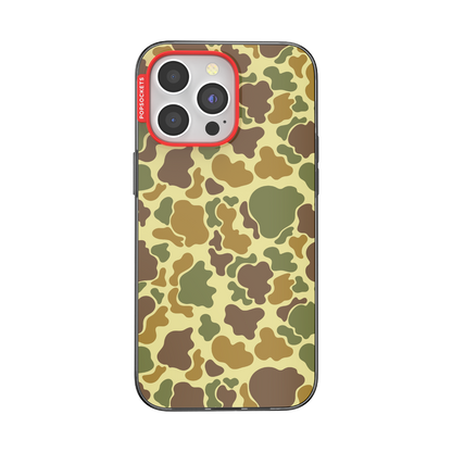 Bruce — iPhone 15 Pro Max MagSafe Case - US 58823