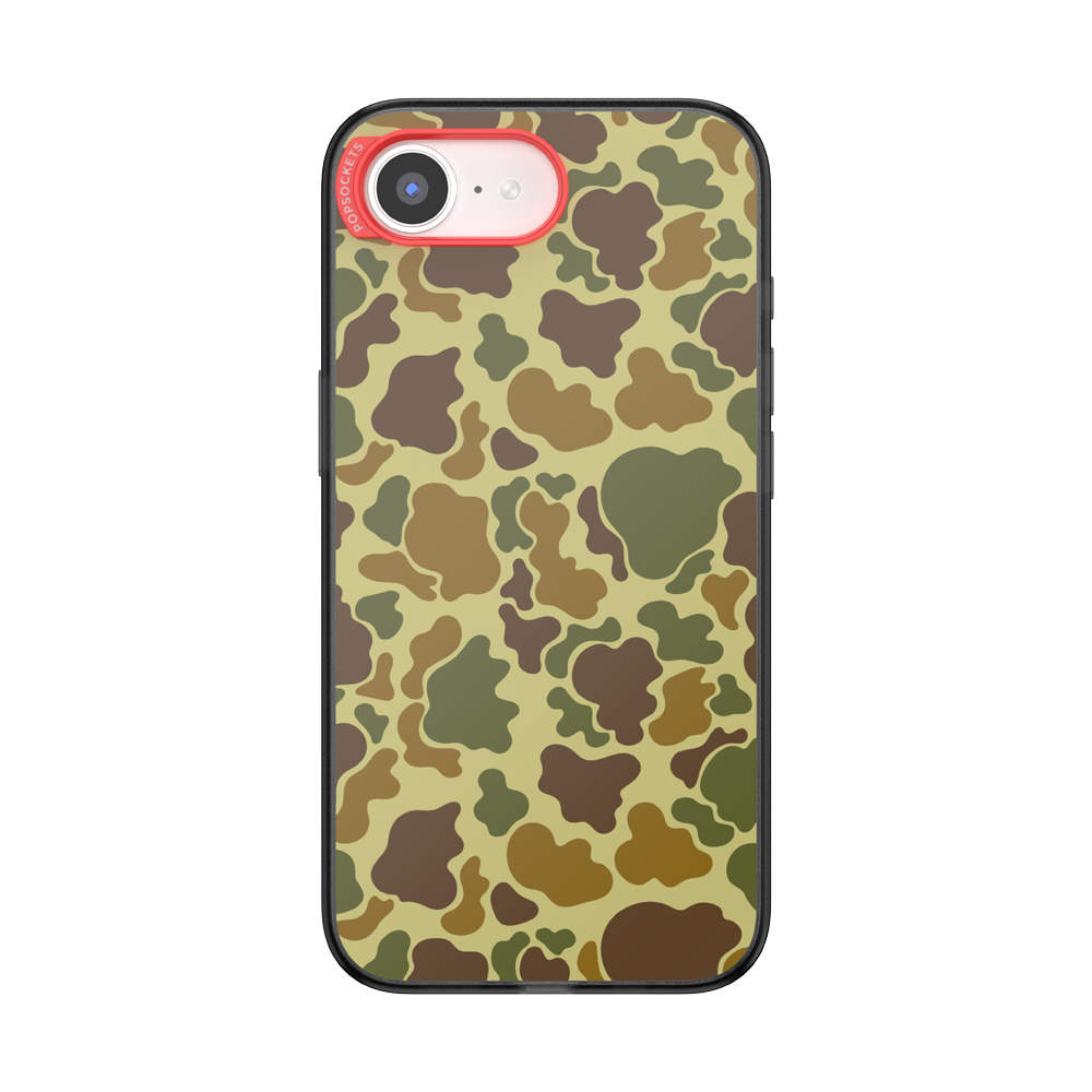 Bruce — iPhone 17e/16e MagSafe Case - US 19275