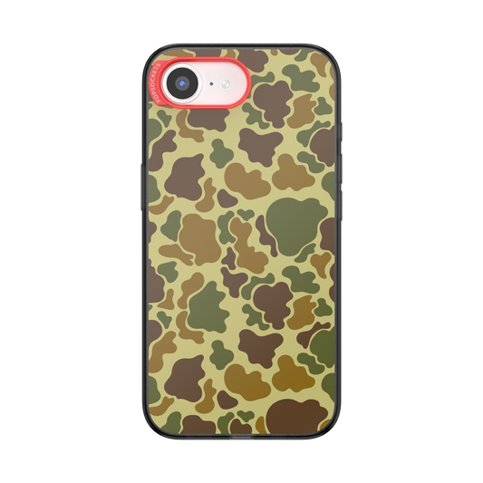 Bruce — iPhone 17e/16e MagSafe Case - US 19275