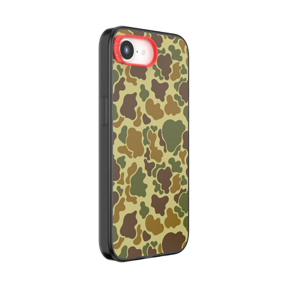 Bruce — iPhone 17e/16e MagSafe Case - US 02524