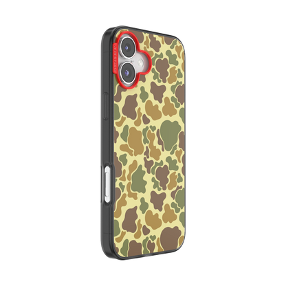Bruce — iPhone 16 Plus MagSafe Case - US 96937