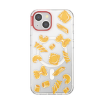 Pasta Pasta— iPhone 13 MagSafe Case - US 59384