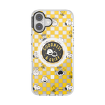 Goodness and Grief — iPhone 16 Plus MagSafe Case - US 80514