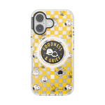 Goodness and Grief — iPhone 16 MagSafe Case - US 60829