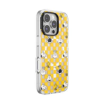 Goodness and Grief — iPhone 16 Pro MagSafe Case - US 05773
