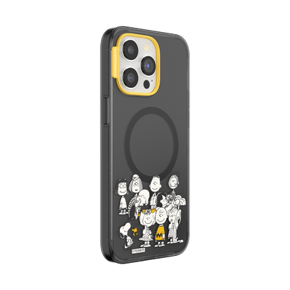 The In Crowd — iPhone 15 Pro Max MagSafe Case - US 72735