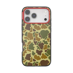 Bruce — iPhone 17 Pro Max MagSafe Case - US 54754