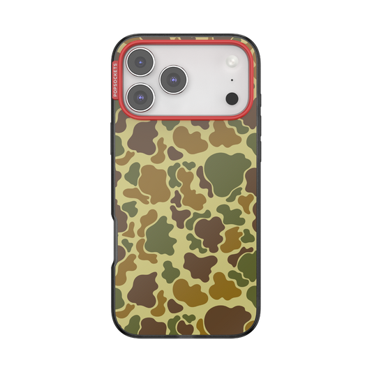 Bruce — iPhone 17 Pro Max MagSafe Case - US 05022