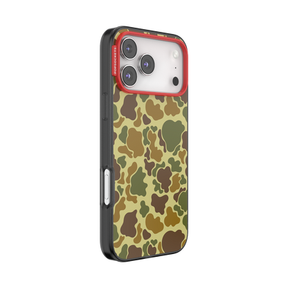 Bruce — iPhone 17 Pro Max MagSafe Case - US 95902