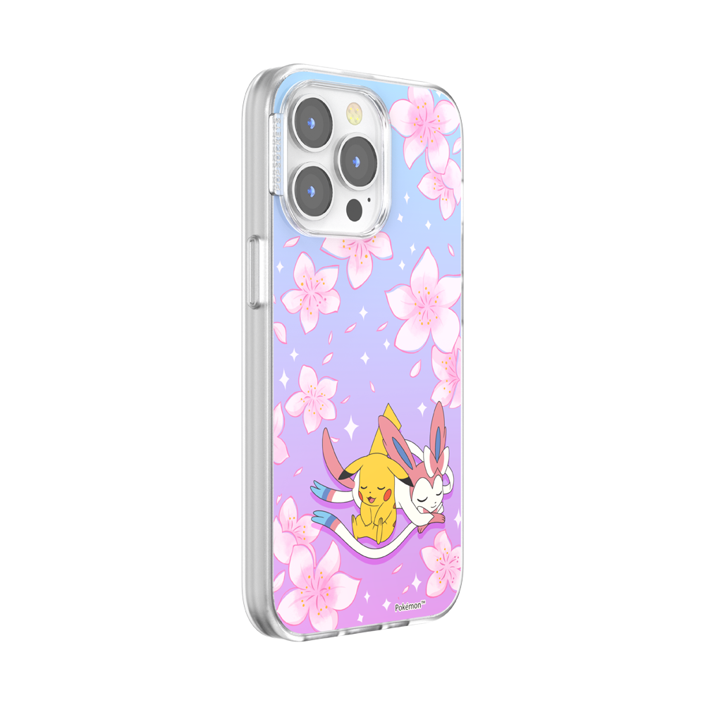 Sakura Dreams  — iPhone 13 Pro MagSafe Case - US 67484