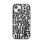 Pop n' Lock — iPhone 15 MagSafe Case - US 41452
