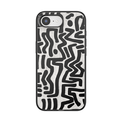 Pop n' Lock — iPhone 17e/16e MagSafe Case - US 88989