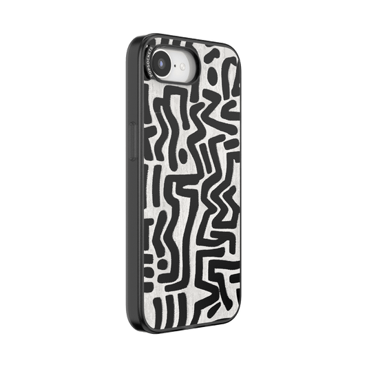 Pop n' Lock — iPhone 17e/16e MagSafe Case - US 88989