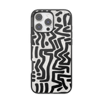 Pop n' Lock — iPhone 16 Pro Max MagSafe Case - US 60416