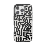 Pop n' Lock — iPhone 16 Pro MagSafe Case - US 80353