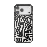 Pop n' Lock — iPhone 17 Pro Max MagSafe Case - US 00840