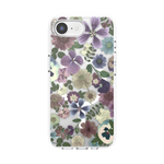 Pressed Flowers  — iPhone 17e/16e MagSafe Case - US 60246