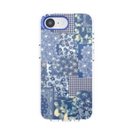 Quilt  — iPhone 17e/16e MagSafe Case - US 01031