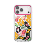 Ranch Life — iPhone 17 Pro Max MagSafe Case - US 75991