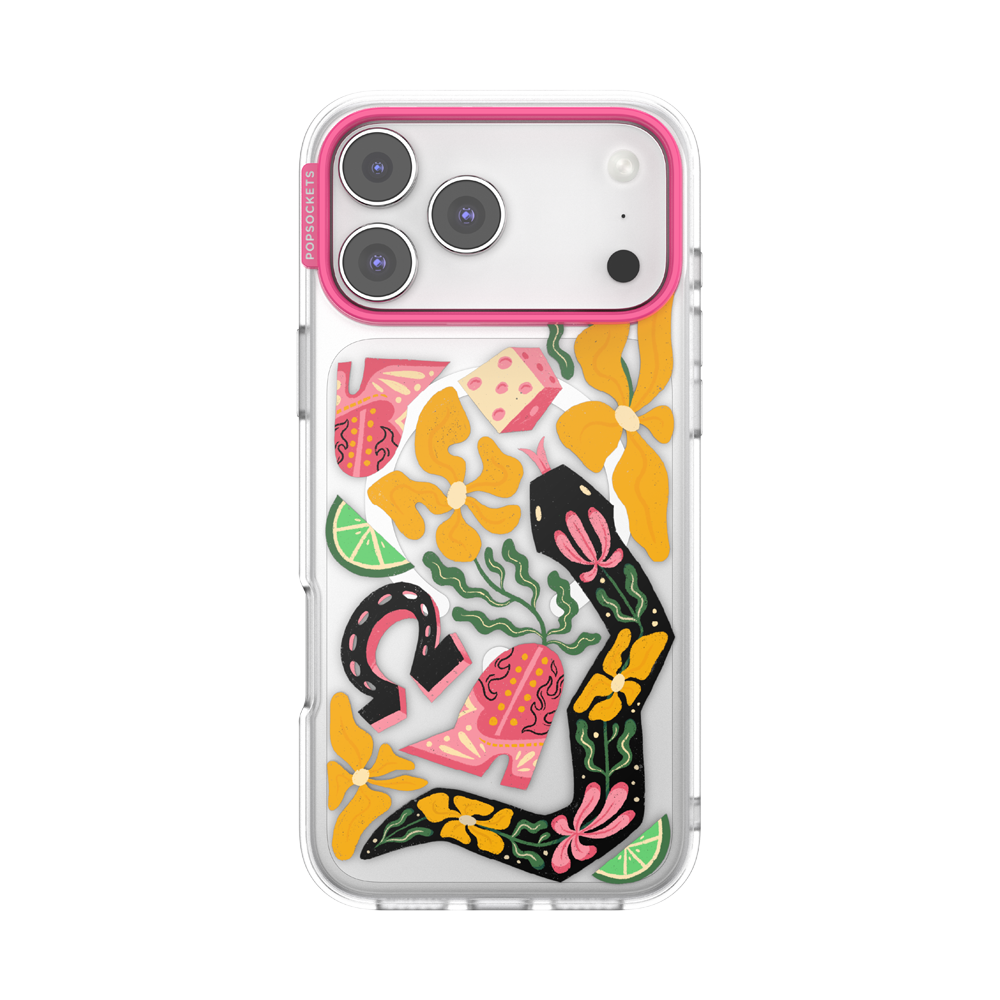 Ranch Life — iPhone 17 Pro Max MagSafe Case - US 47999
