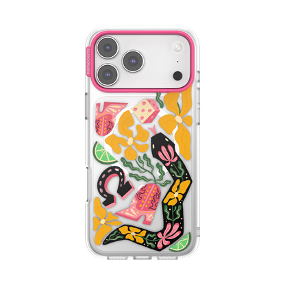 Ranch Life — iPhone 17 Pro Max MagSafe Case - US 47999