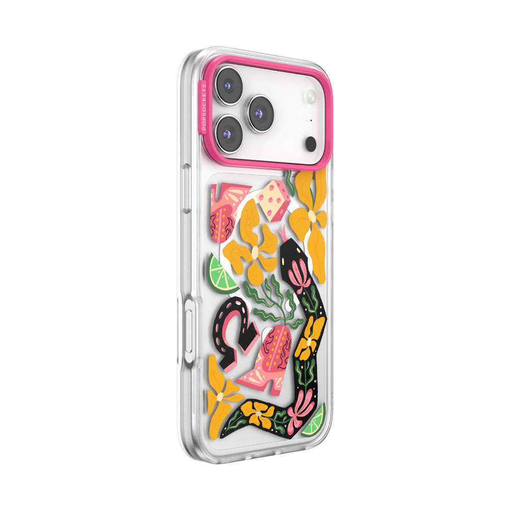 Ranch Life — iPhone 17 Pro Max MagSafe Case - US 75991