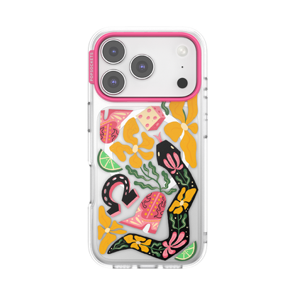 Ranch Life — iPhone 17 Pro MagSafe Case - US 64787