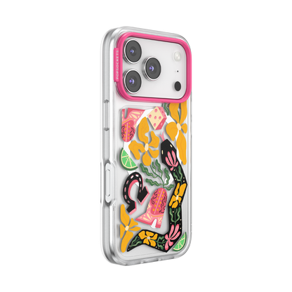 Ranch Life — iPhone 17 Pro MagSafe Case - US 64787